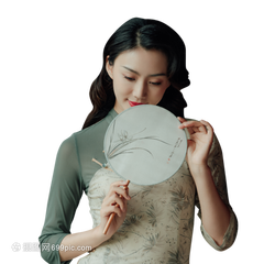 秘密的唇语约会原始资源